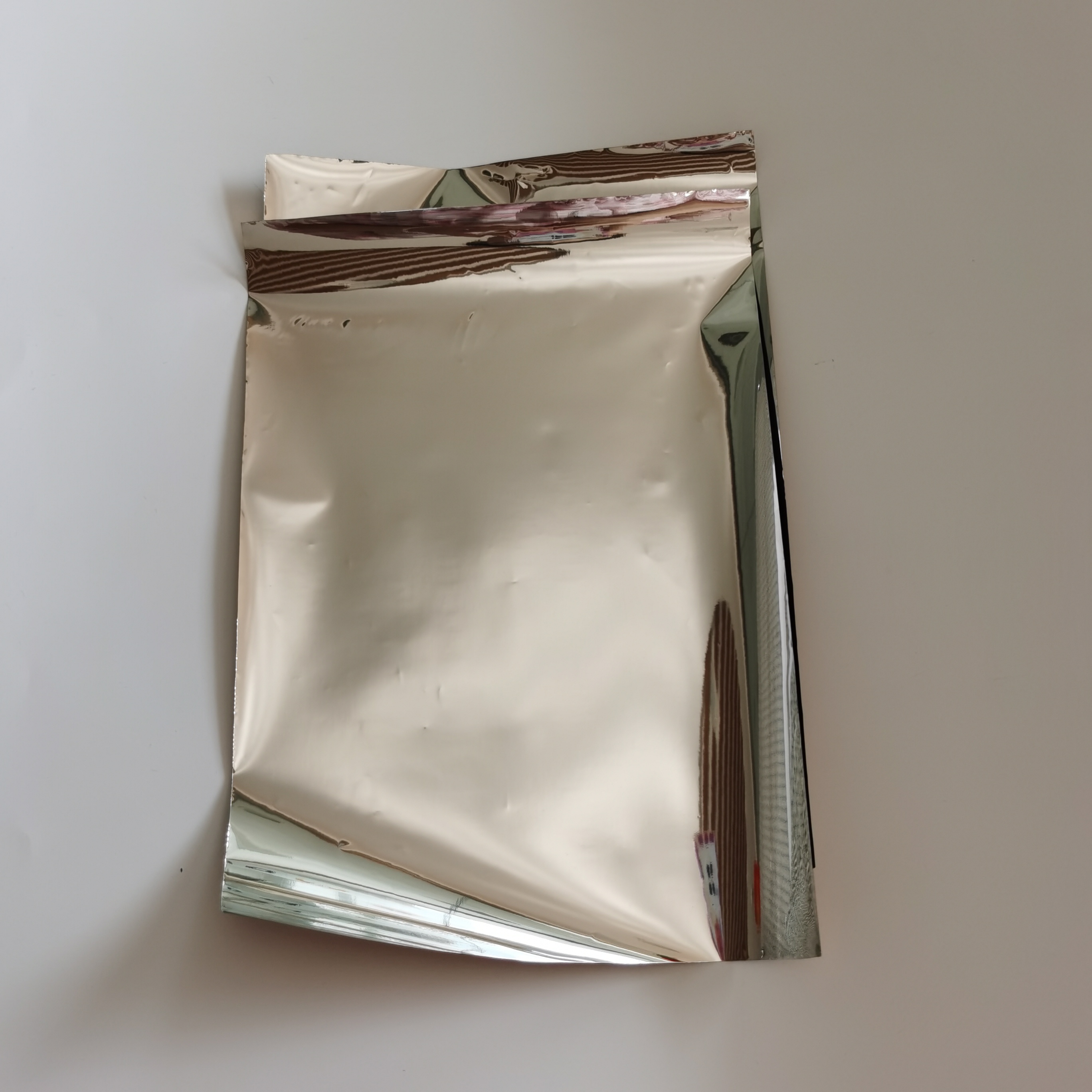 PI屏蔽膜