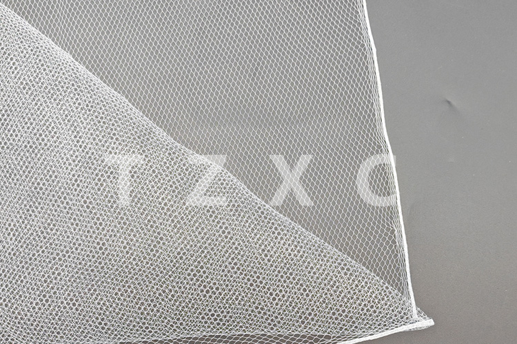 涤纶网-1.jpg