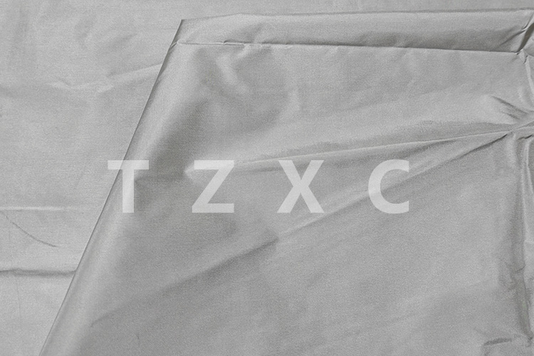 玻璃纤维镀铝布