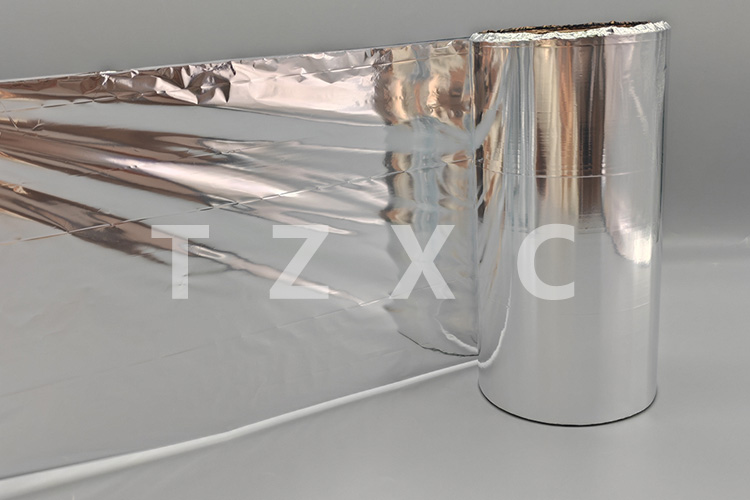 3μm聚酯镀铝麦拉膜(Mylar).jpg